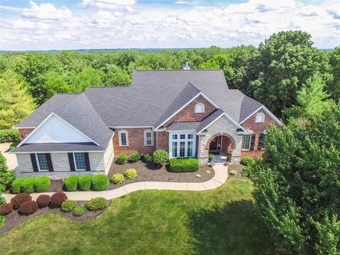 4026 Austin Dr, Saint Charles, MO 63304 photo 93