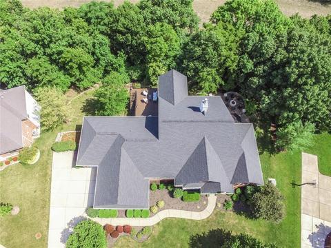 4026 Austin Dr, Saint Charles, MO 63304 photo 95