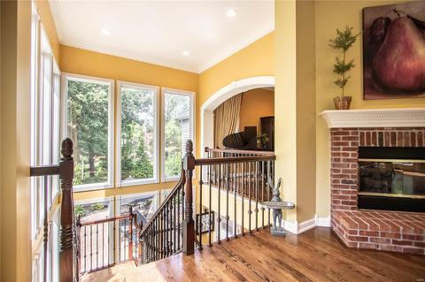 4026 Austin Dr, Saint Charles, MO 63304 photo 54