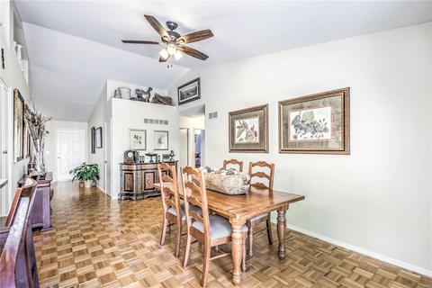 808 Garonne Dr, Manchester, MO 63021 photo 16