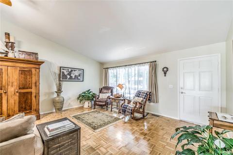 808 Garonne Dr, Manchester, MO 63021 photo 10