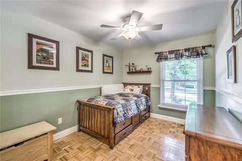 808 Garonne Dr, Manchester, MO 63021 photo 20