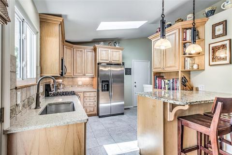 808 Garonne Dr, Manchester, MO 63021 photo 14