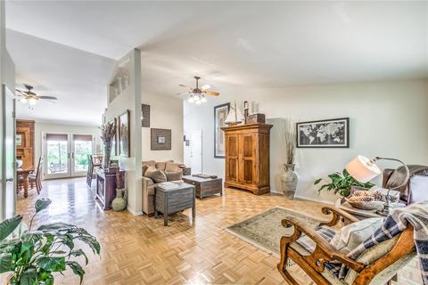 808 Garonne Dr, Manchester, MO 63021 photo 3