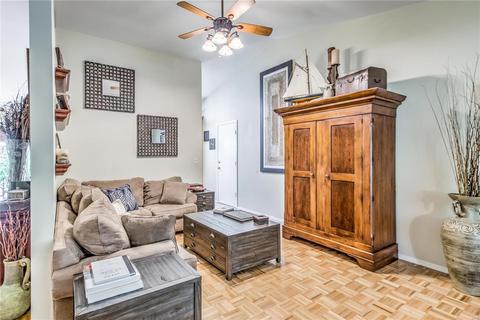 808 Garonne Dr, Manchester, MO 63021 photo 11