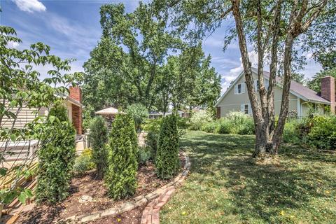 808 Garonne Dr, Manchester, MO 63021 photo 28