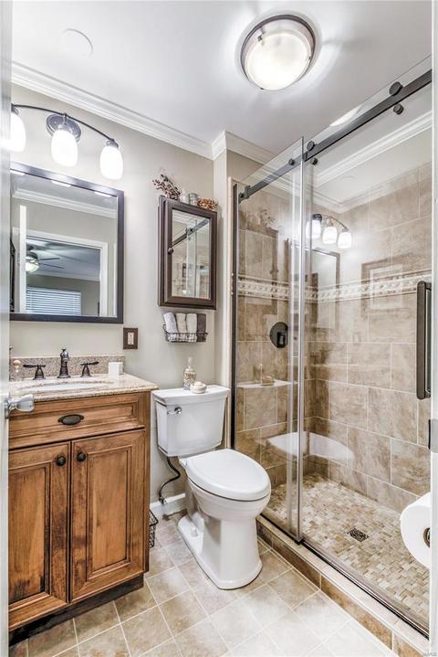 808 Garonne Dr, Manchester, MO 63021 photo 5