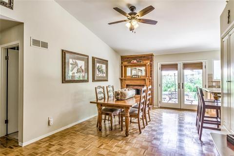 808 Garonne Dr, Manchester, MO 63021 photo 12