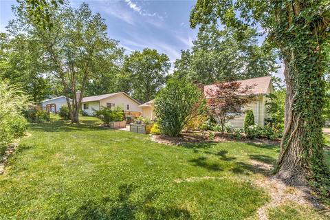808 Garonne Dr, Manchester, MO 63021 photo 27