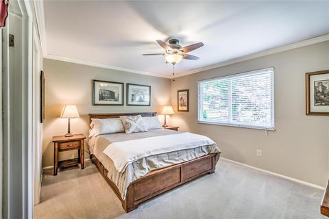 808 Garonne Dr, Manchester, MO 63021 photo 17