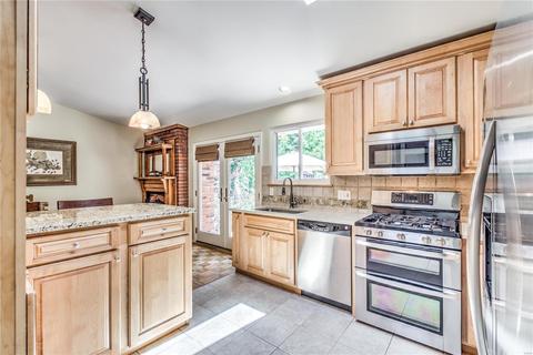 808 Garonne Dr, Manchester, MO 63021 photo 15