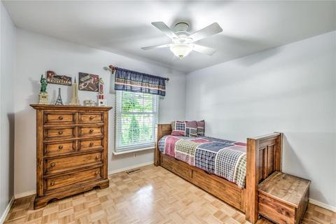 808 Garonne Dr, Manchester, MO 63021 photo 21