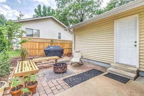 808 Garonne Dr, Manchester, MO 63021 photo 7