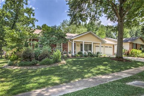 808 Garonne Dr, Manchester, MO 63021 photo 26