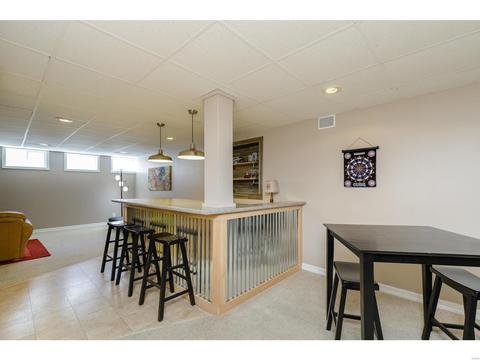 580 Misty Mountain Dr, O'fallon, MO 63368 photo 25