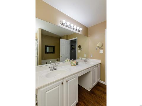 580 Misty Mountain Dr, O'fallon, MO 63368 photo 18