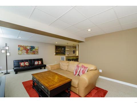 580 Misty Mountain Dr, O'fallon, MO 63368 photo 29
