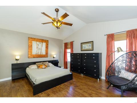 580 Misty Mountain Dr, O'fallon, MO 63368 photo 15