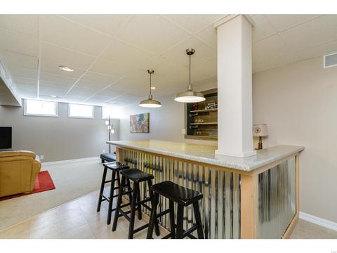 580 Misty Mountain Dr, O'fallon, MO 63368 photo 26