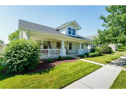 580 Misty Mountain Dr, O'fallon, MO 63368 photo 35