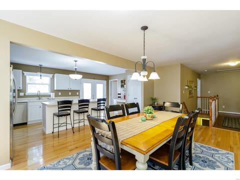 580 Misty Mountain Dr, O'fallon, MO 63368 photo 8