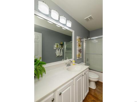 580 Misty Mountain Dr, O'fallon, MO 63368 photo 21
