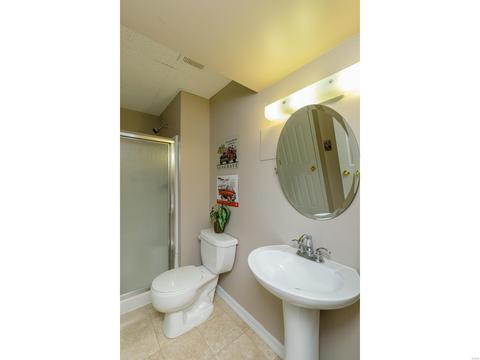580 Misty Mountain Dr, O'fallon, MO 63368 photo 31