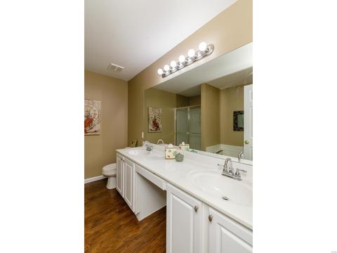 580 Misty Mountain Dr, O'fallon, MO 63368 photo 17