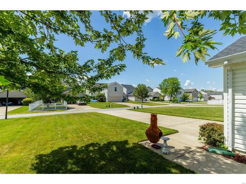 580 Misty Mountain Dr, O'fallon, MO 63368 photo 38