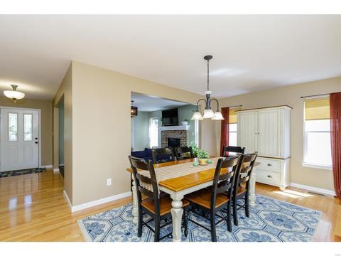 580 Misty Mountain Dr, O'fallon, MO 63368 photo 7