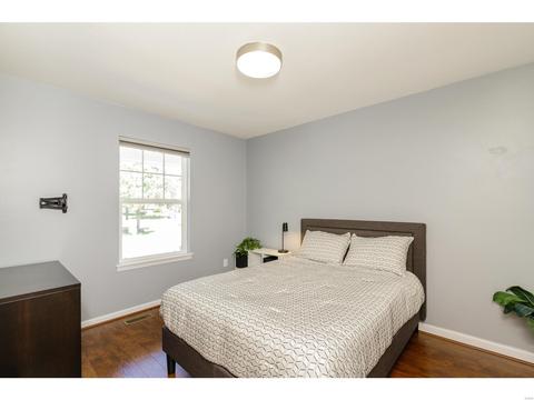 580 Misty Mountain Dr, O'fallon, MO 63368 photo 22