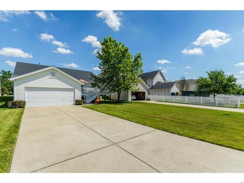 580 Misty Mountain Dr, O'fallon, MO 63368 photo 34