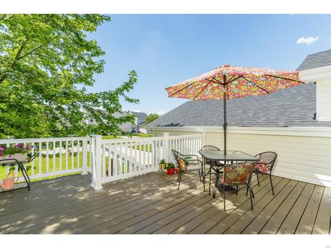 580 Misty Mountain Dr, O'fallon, MO 63368 photo 12