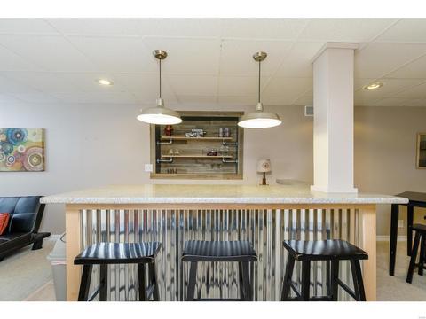 580 Misty Mountain Dr, O'fallon, MO 63368 photo 27