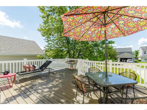 580 Misty Mountain Dr, O'fallon, MO 63368 photo 11