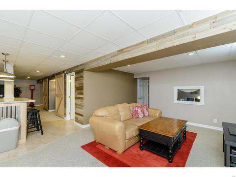 580 Misty Mountain Dr, O'fallon, MO 63368 photo 28