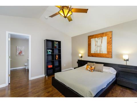 580 Misty Mountain Dr, O'fallon, MO 63368 photo 16