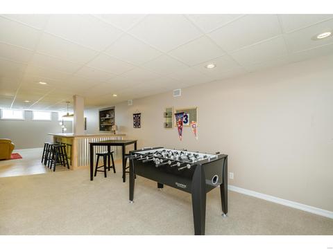 580 Misty Mountain Dr, O'fallon, MO 63368 photo 23