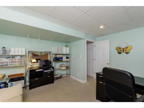 580 Misty Mountain Dr, O'fallon, MO 63368 photo 30