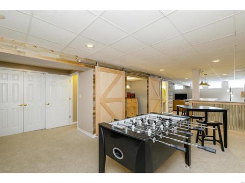 580 Misty Mountain Dr, O'fallon, MO 63368 photo 24