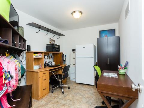 904 Tower, O'fallon, MO 63366 photo 22