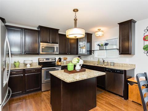 904 Tower, O'fallon, MO 63366 photo 16