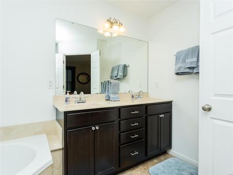904 Tower, O'fallon, MO 63366 photo 32