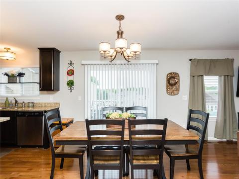 904 Tower, O'fallon, MO 63366 photo 17