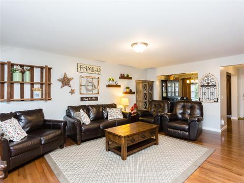 904 Tower, O'fallon, MO 63366 photo 11