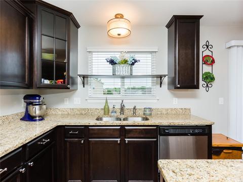 904 Tower, O'fallon, MO 63366 photo 20