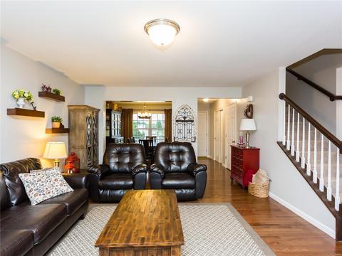 904 Tower, O'fallon, MO 63366 photo 12