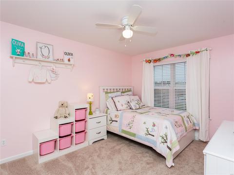 904 Tower, O'fallon, MO 63366 photo 27