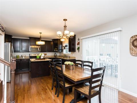 904 Tower, O'fallon, MO 63366 photo 15