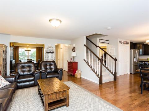 904 Tower, O'fallon, MO 63366 photo 13